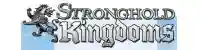 Stronghold Kingdoms Free Redeem Codes