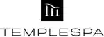 Temple Spa Free Delivery Code & Promo Codes