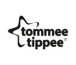 Tommee Tippee Voucher Codes & Discount Codes