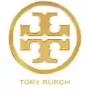 Toryburch.eu Voucher Codes & Discount Codes