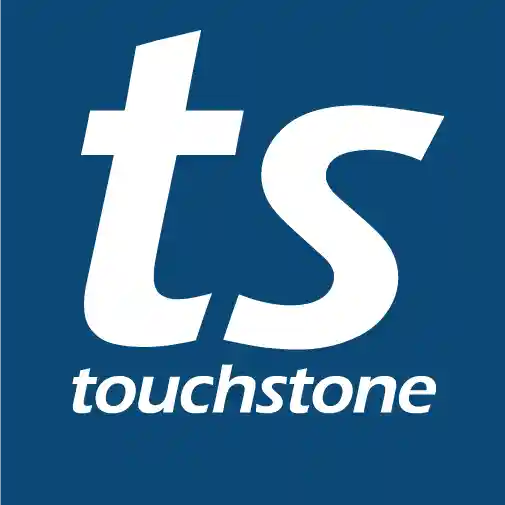 Touchstone Fireplace Discount Code & Coupons