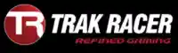 Trak Racer UK Discount Codes & Voucher Codes