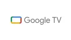 Google TV Voucher Codes & Discount Codes