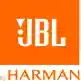 Jbl Student Discount & Voucher Codes
