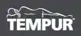 Tempur-Pedic Discount For Nurses & Coupon Codes