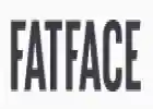 FatFace NHS Discount & Discount Codes