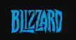 Blizzard Discount Code Reddit
