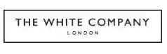 The White Company 15% Off Discount Code & Coupon Codes