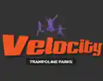 Velocity Sign Up & Promo Codes