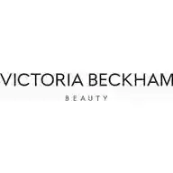 Victoria Beckhambeauty Discount Codes & Voucher Codes