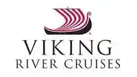 Viking Cruises 2 For 1 & Coupon Codes