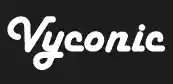 Vyconic Free Shipping Code & Discount Vouchers