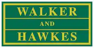 Walker & Hawkes Discount Codes & Voucher Codes