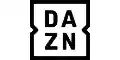 DAZN Discount Codes & Voucher Codes
