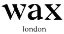 Wax London 25% Off Promo Codes & Coupon Codes
