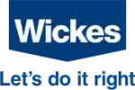 Wickes Senior Discount