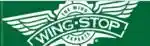 Free Delivery Wingstop Code & Discount Vouchers