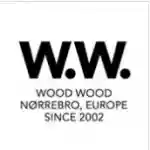 Wood Wood Student Discount & Promo Codes