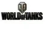 World Of Tanks Bonus Codes  & Voucher Codes