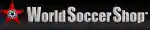 World Soccer Shop Promo Code Reddit