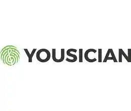 Yousician Student Discount & Discounts