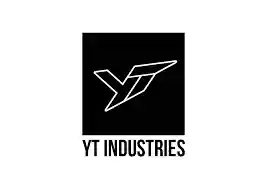 YT Industries Discount Codes & Promo Codes