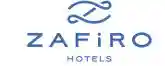 Zafiro Hotels Discount Codes & Voucher Codes