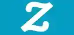 Zazzle Promo Code