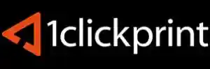 1Clickprint Free Delivery Code & Voucher Codes