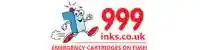 999 Inks Student Discount & Coupons