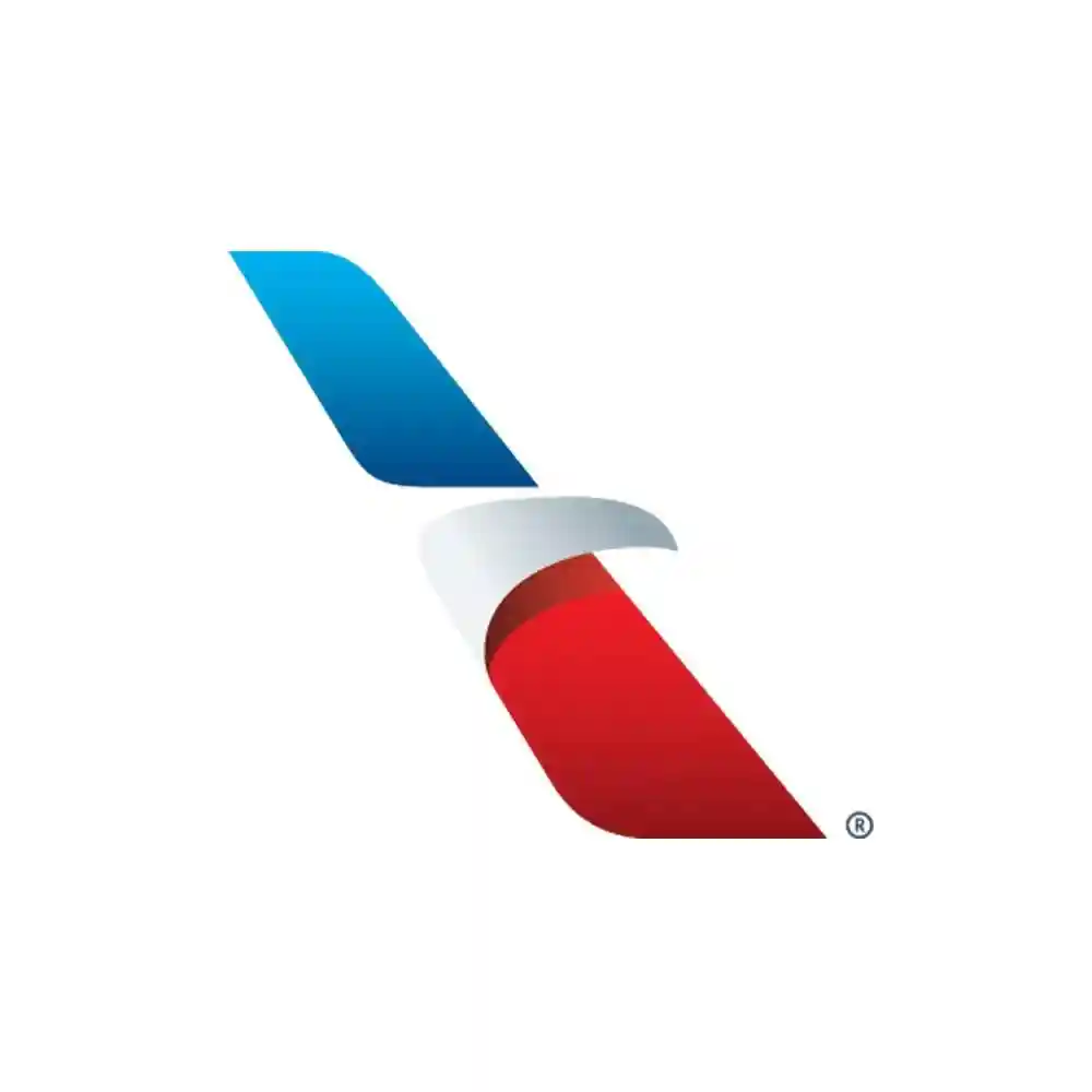 American Airlines Hotel Voucher & Coupon Codes