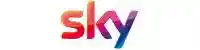 Sky Accessories Free Delivery & Discounts