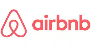 Airbnb Coupon & Discount Codes
