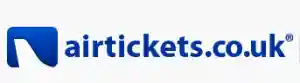 Airtickets Voucher Codes & Coupon Codes