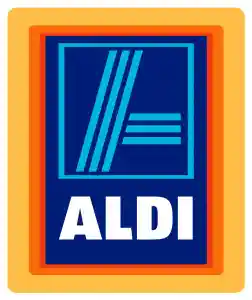 Aldi Free Delivery Code & Discounts