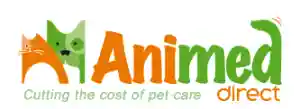 Animed Direct Free Delivery Code & Discounts