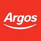 Argos Student Discount & Discounts