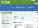 Wileyplus Discount Code Reddit & Voucher Codes