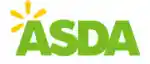 Asda Free Delivery Code & Coupons