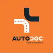 Autodoc Free Delivery Code & Discounts