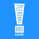 2 For 1 Blackpool Pleasure Beach & Voucher Codes
