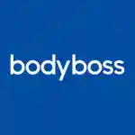 Body Boss Coupons & Voucher Codes