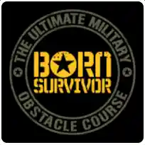 Born Survivor Discount Codes & Discounts