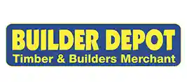 Builder Depot Free Delivery Code