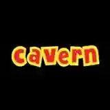 Cavern Club Discount Codes & Voucher Codes