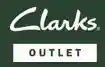 Clarks Outlet Free Delivery Code