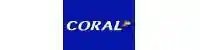 Coral Voucher Codes For Existing Customers No Deposit & Voucher Codes
