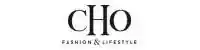 Cho Discount Code & Coupons