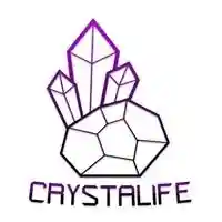 Crystalife Free Shipping Code & Discount Coupons