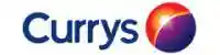 Currys Student Discount & Promo Codes